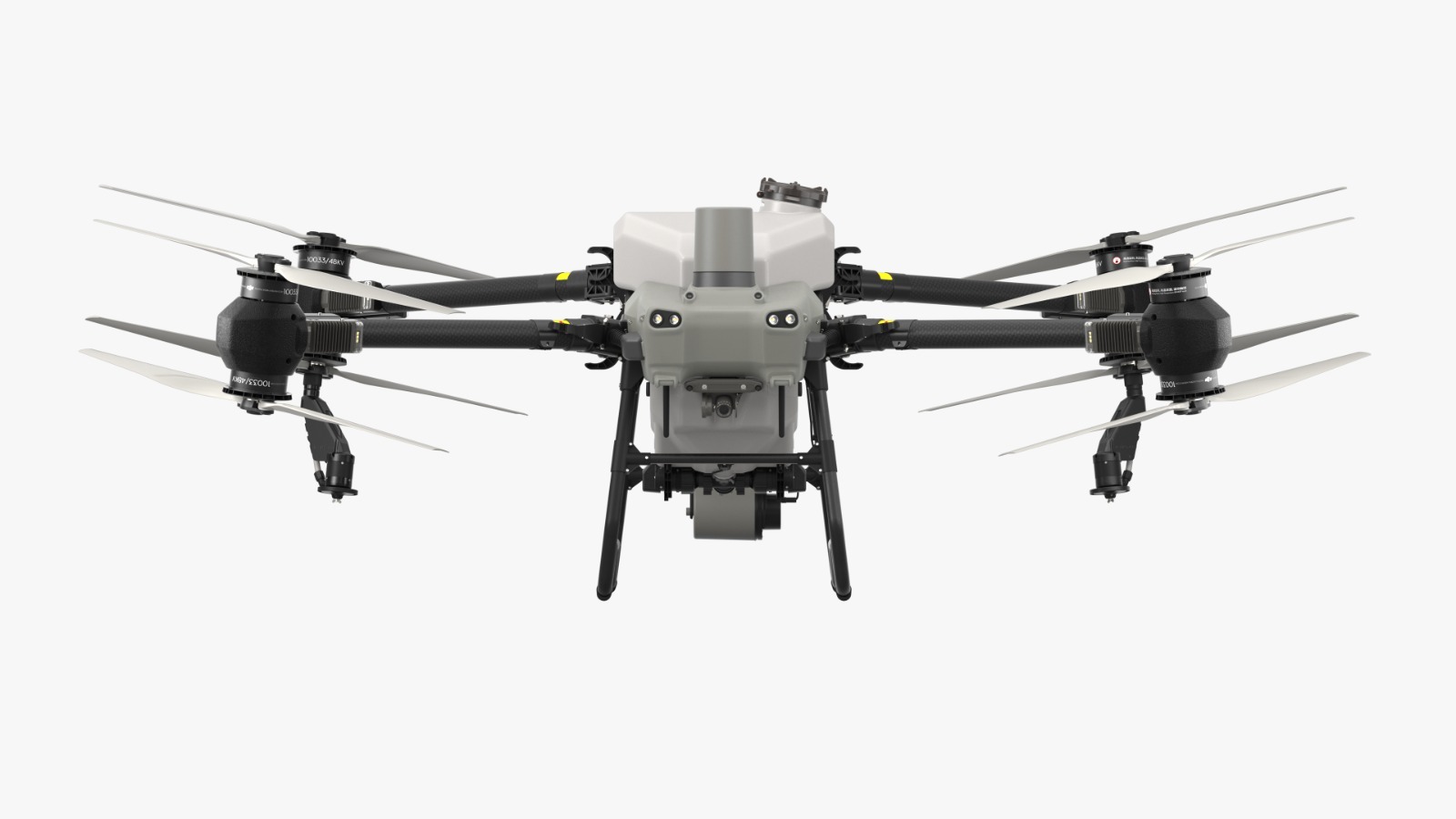 DJI AGRAS T50.jpg