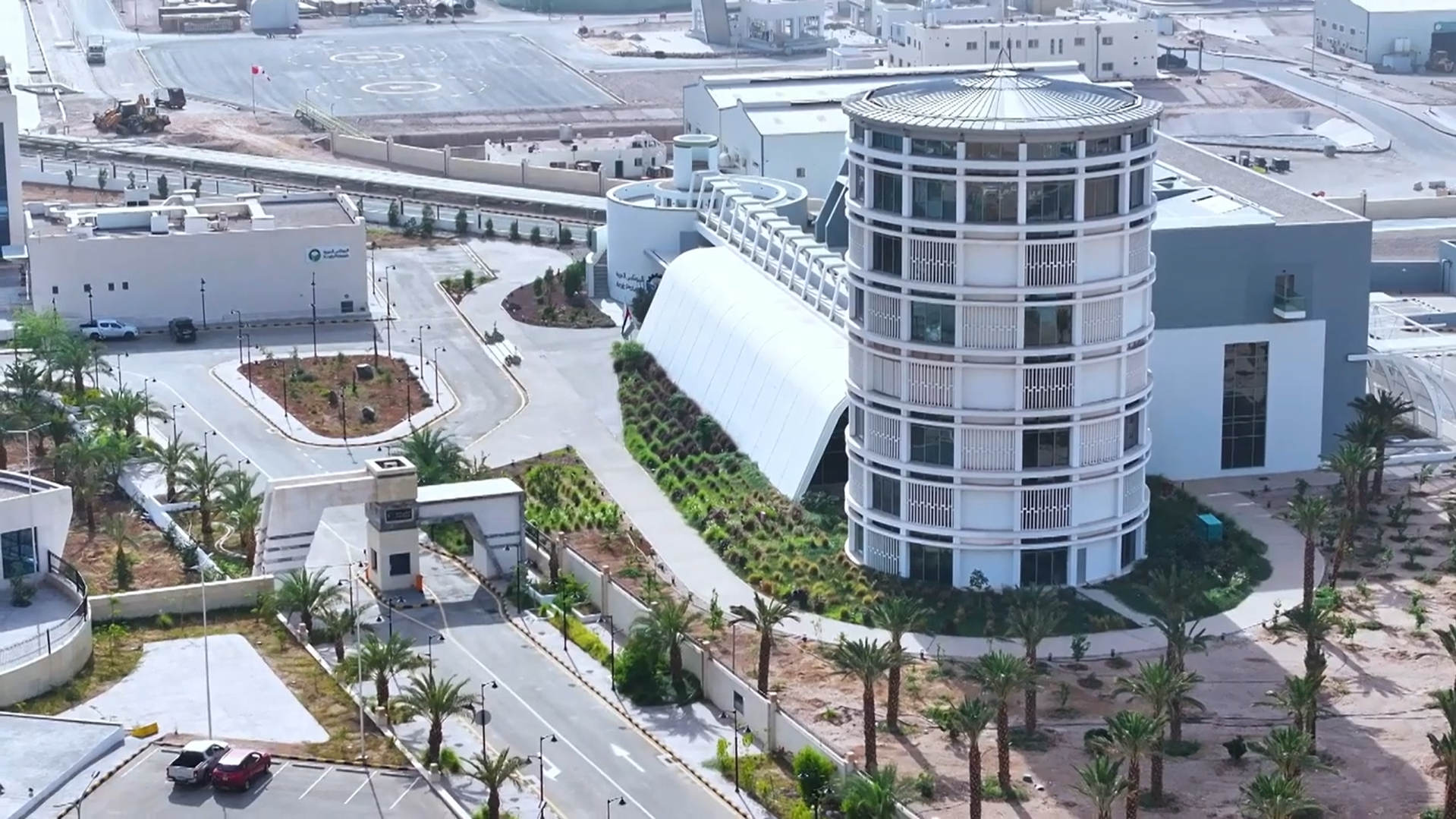 Screenshot 2025-12-09 111713.png