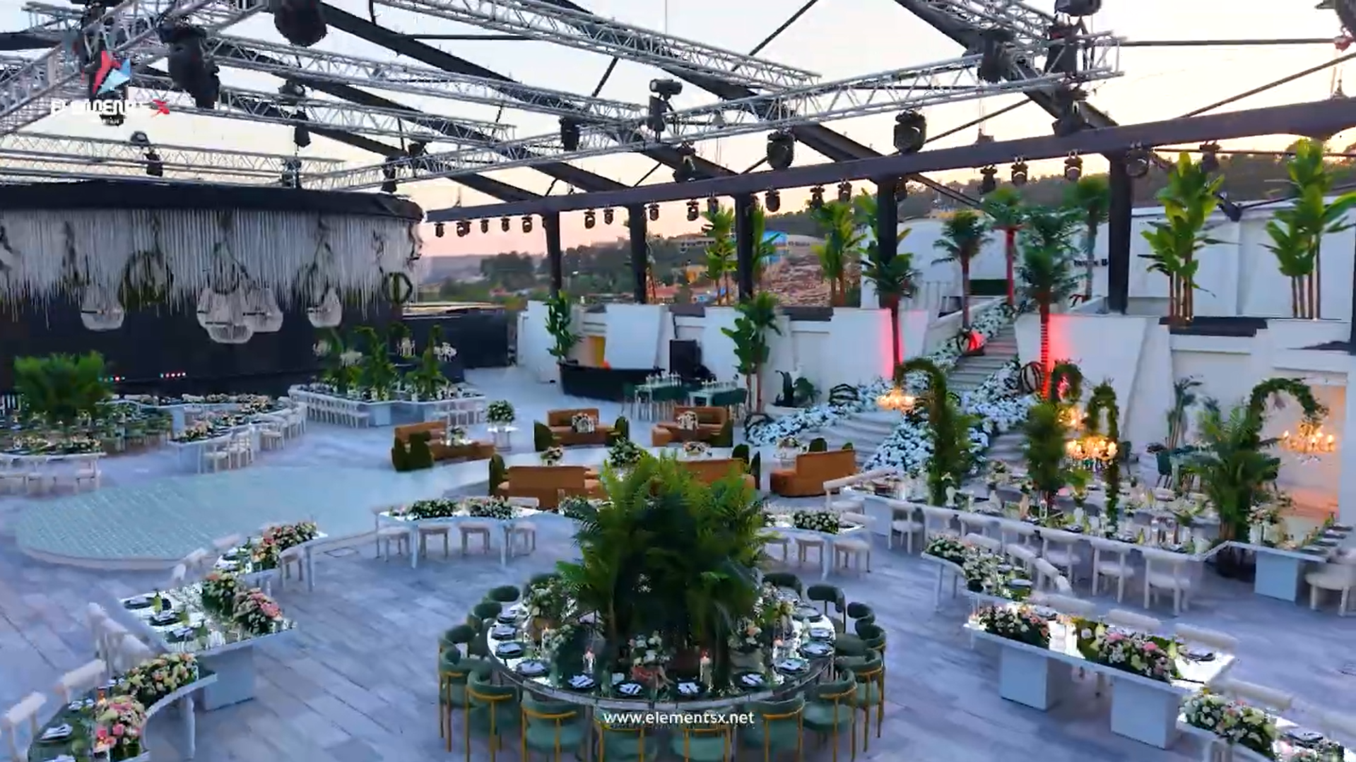 Screenshot 2025-12-09 112038.png