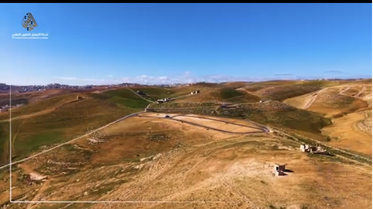 Screenshot 2026-03-09 132729.png